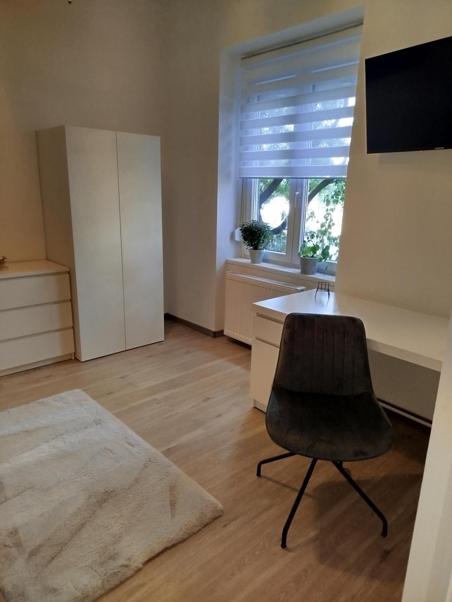 Lady Mabel'S Apartment Near To Arena, Puskas Stadion And City Park, With Guarded Parking Place 布达佩斯 外观 照片