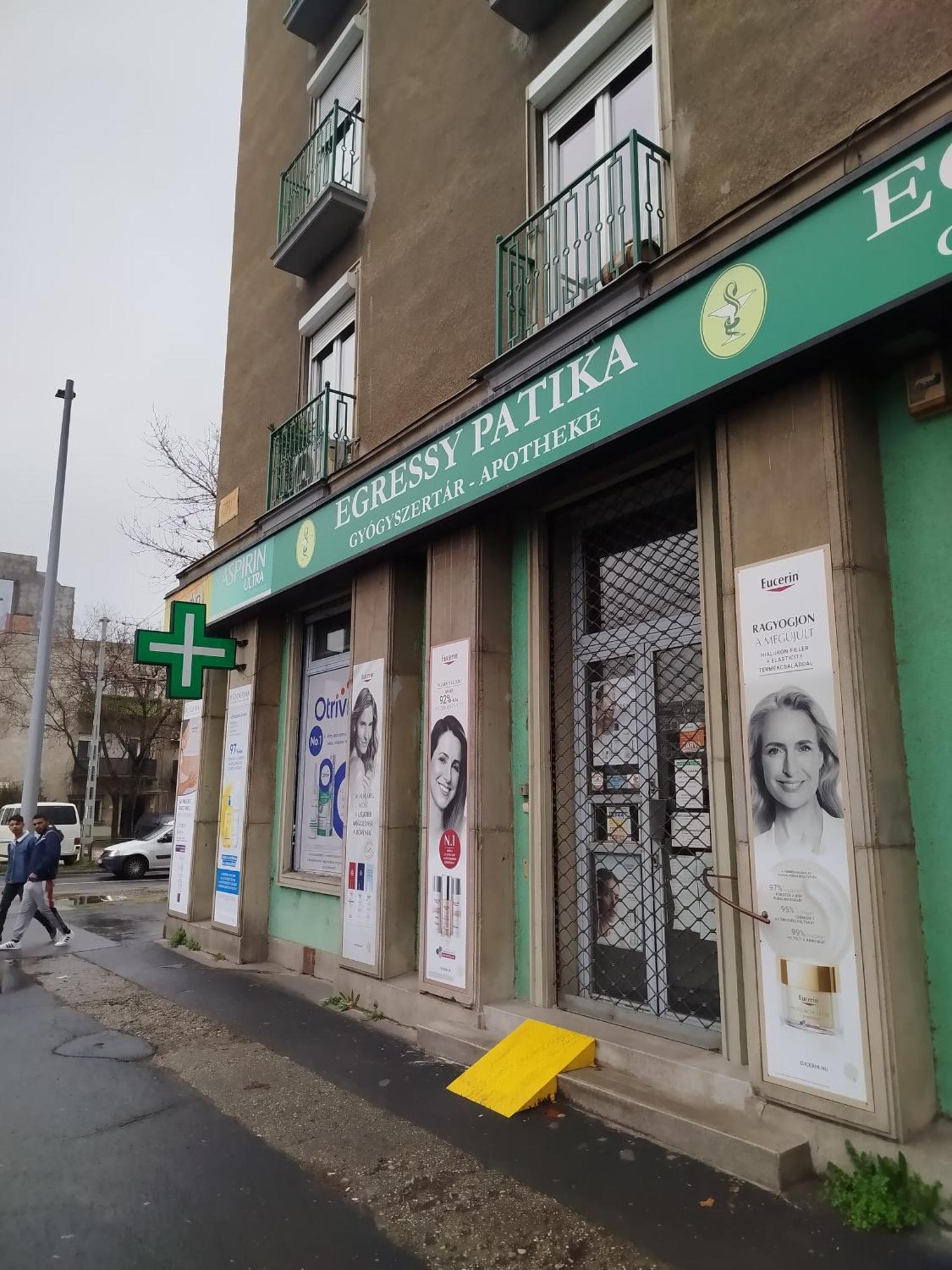 Lady Mabel'S Apartment Near To Arena, Puskas Stadion And City Park, With Guarded Parking Place 布达佩斯 外观 照片